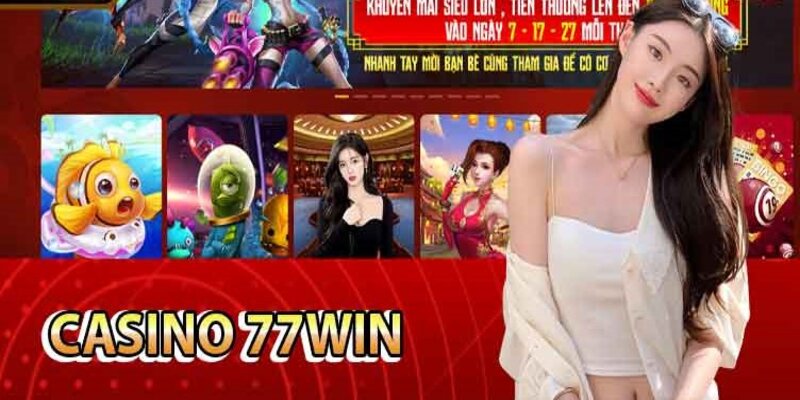 Kinh nghiệm quý báu từ chuyên gia nhà cái về cá cược