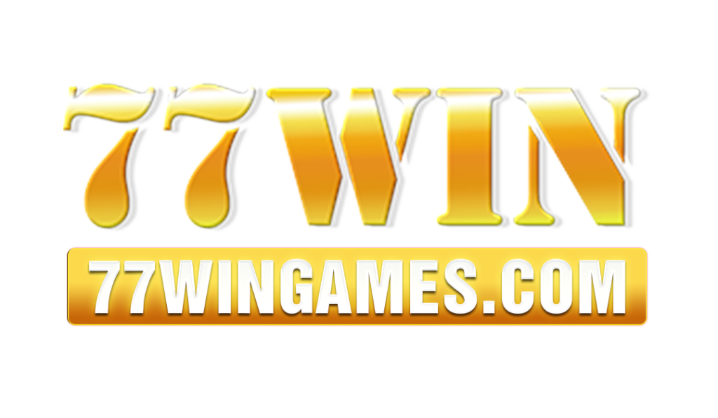 77wingames.com