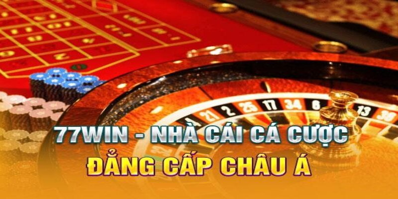 Uy tín của nhà cái trong lĩnh vực kinh doanh cá cược trực tuyến